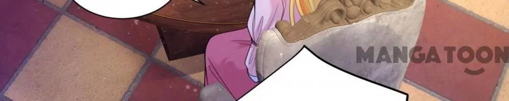 I Just Want to be a Useless Duke’s Daughter Chapter 104 - Page 2