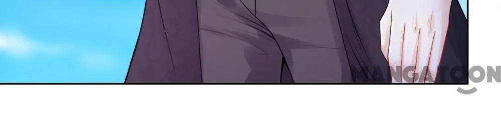 I Just Want to be a Useless Duke’s Daughter Chapter 104 - Page 41