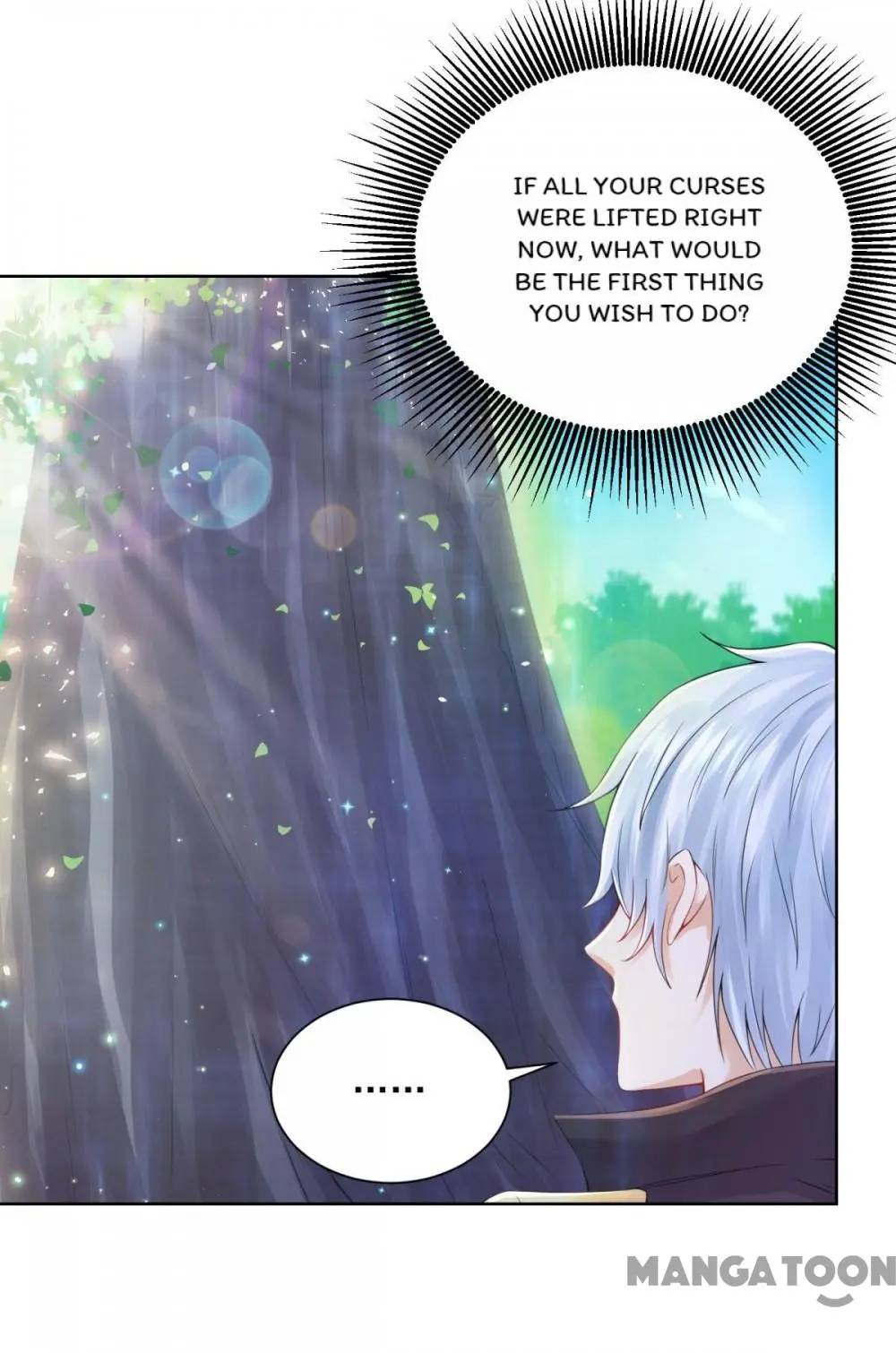 I Just Want to be a Useless Duke’s Daughter Chapter 105 - Page 13