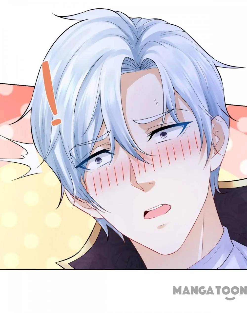 I Just Want to be a Useless Duke’s Daughter Chapter 105 - Page 18