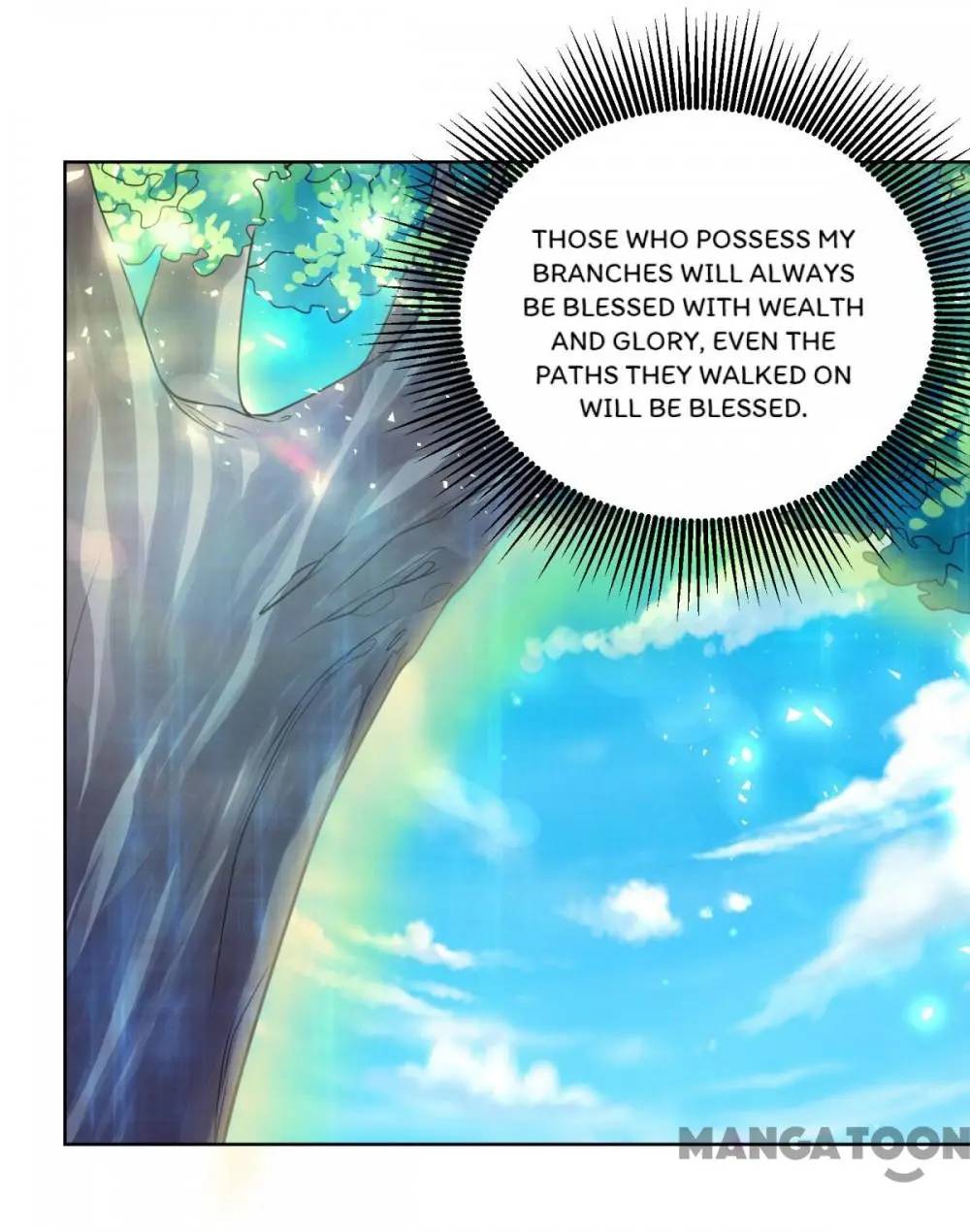 I Just Want to be a Useless Duke’s Daughter Chapter 105 - Page 33