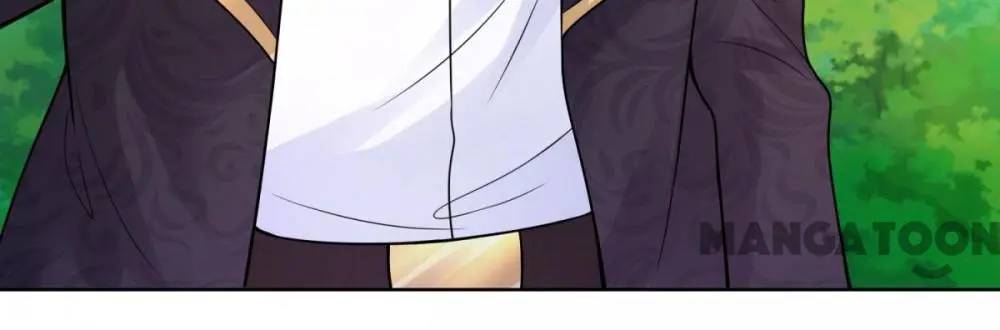 I Just Want to be a Useless Duke’s Daughter Chapter 105 - Page 39