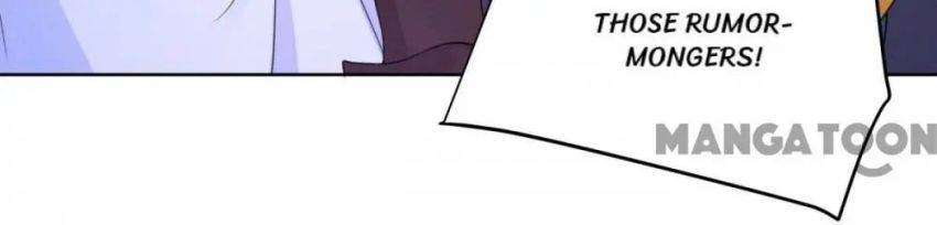 I Just Want to be a Useless Duke’s Daughter Chapter 106 - Page 34