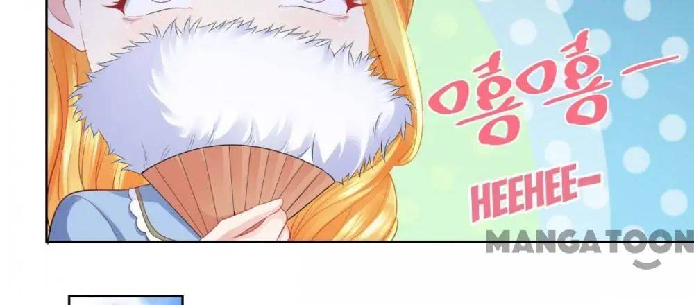 I Just Want to be a Useless Duke’s Daughter Chapter 107 - Page 33