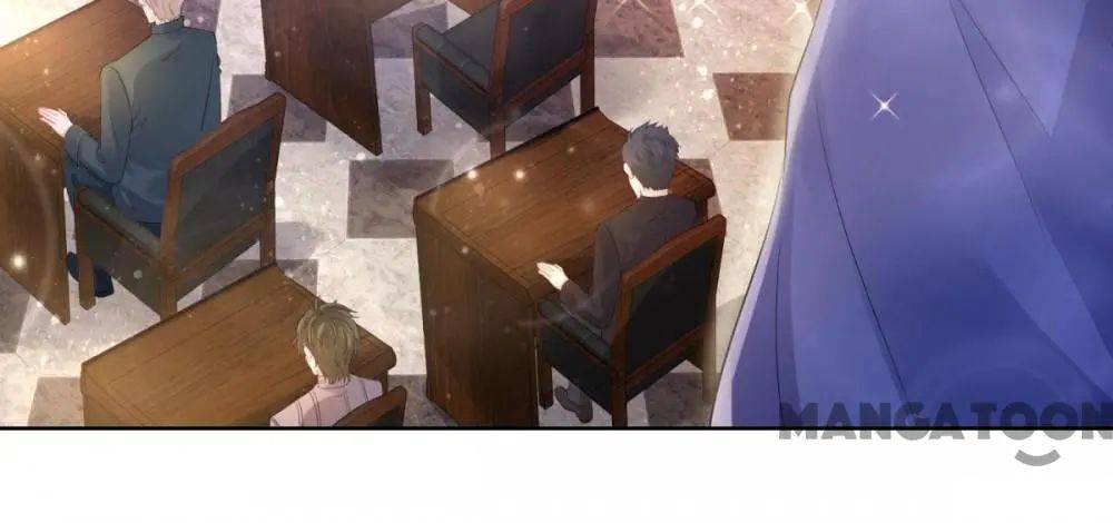 I Just Want to be a Useless Duke’s Daughter Chapter 107 - Page 35