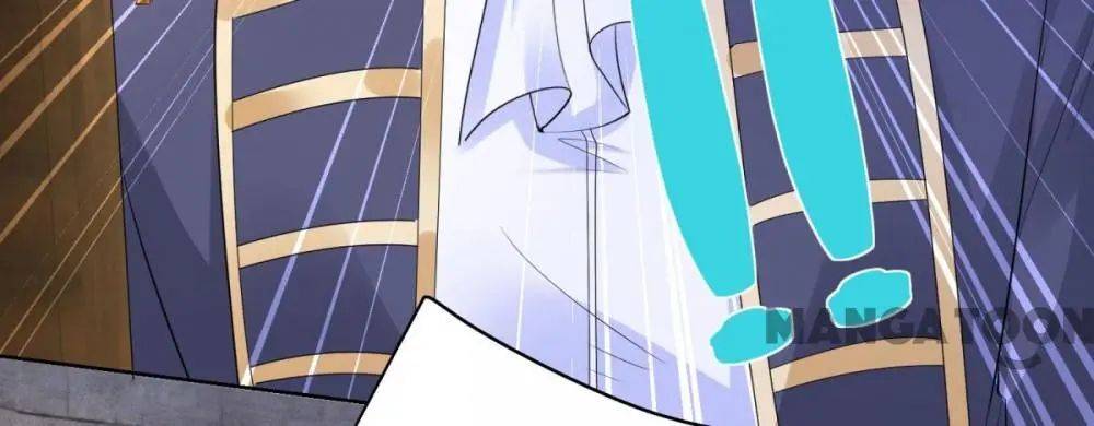 I Just Want to be a Useless Duke’s Daughter Chapter 107 - Page 45
