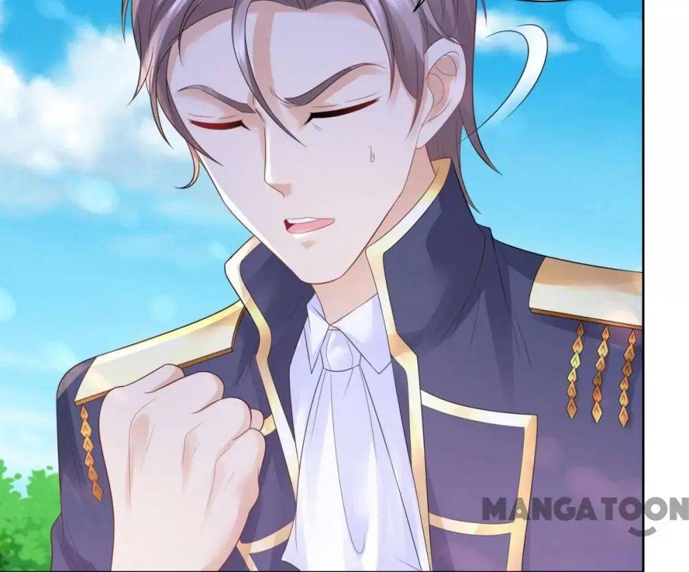I Just Want to be a Useless Duke’s Daughter Chapter 108 - Page 15