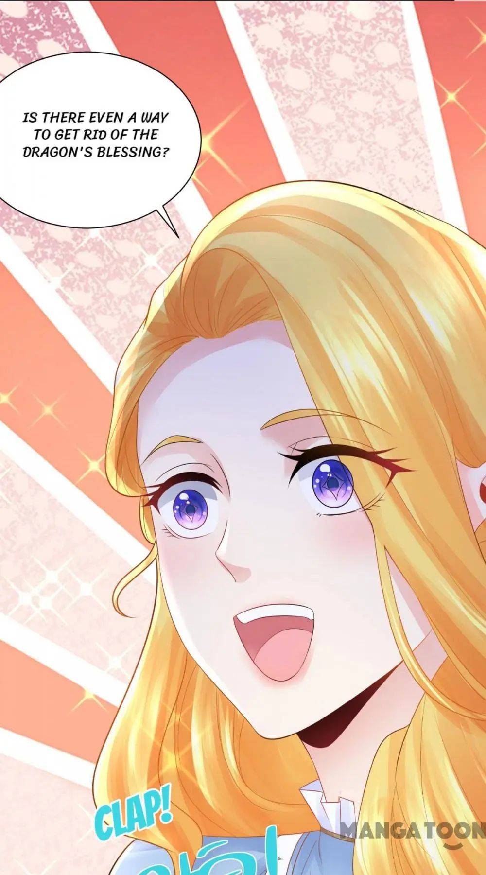 I Just Want to be a Useless Duke’s Daughter Chapter 108 - Page 16