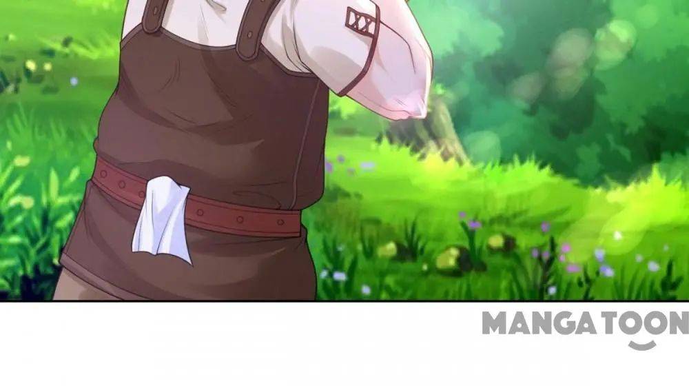 I Just Want to be a Useless Duke’s Daughter Chapter 108 - Page 32