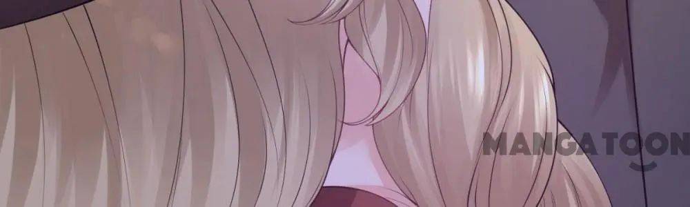 I Just Want to be a Useless Duke’s Daughter Chapter 108 - Page 37