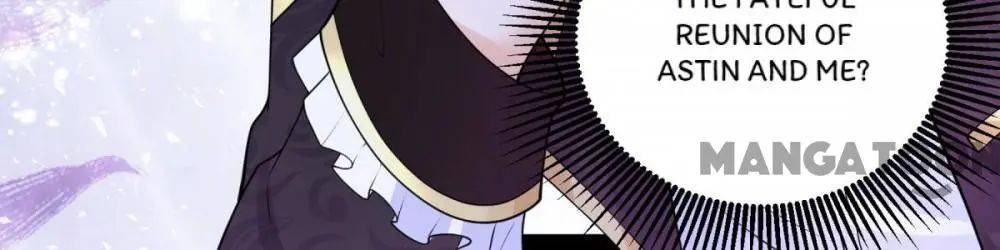 I Just Want to be a Useless Duke’s Daughter Chapter 108 - Page 43