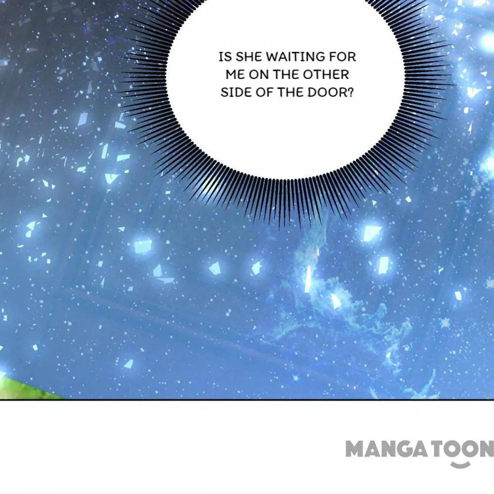 I Just Want to be a Useless Duke’s Daughter Chapter 108 - Page 45
