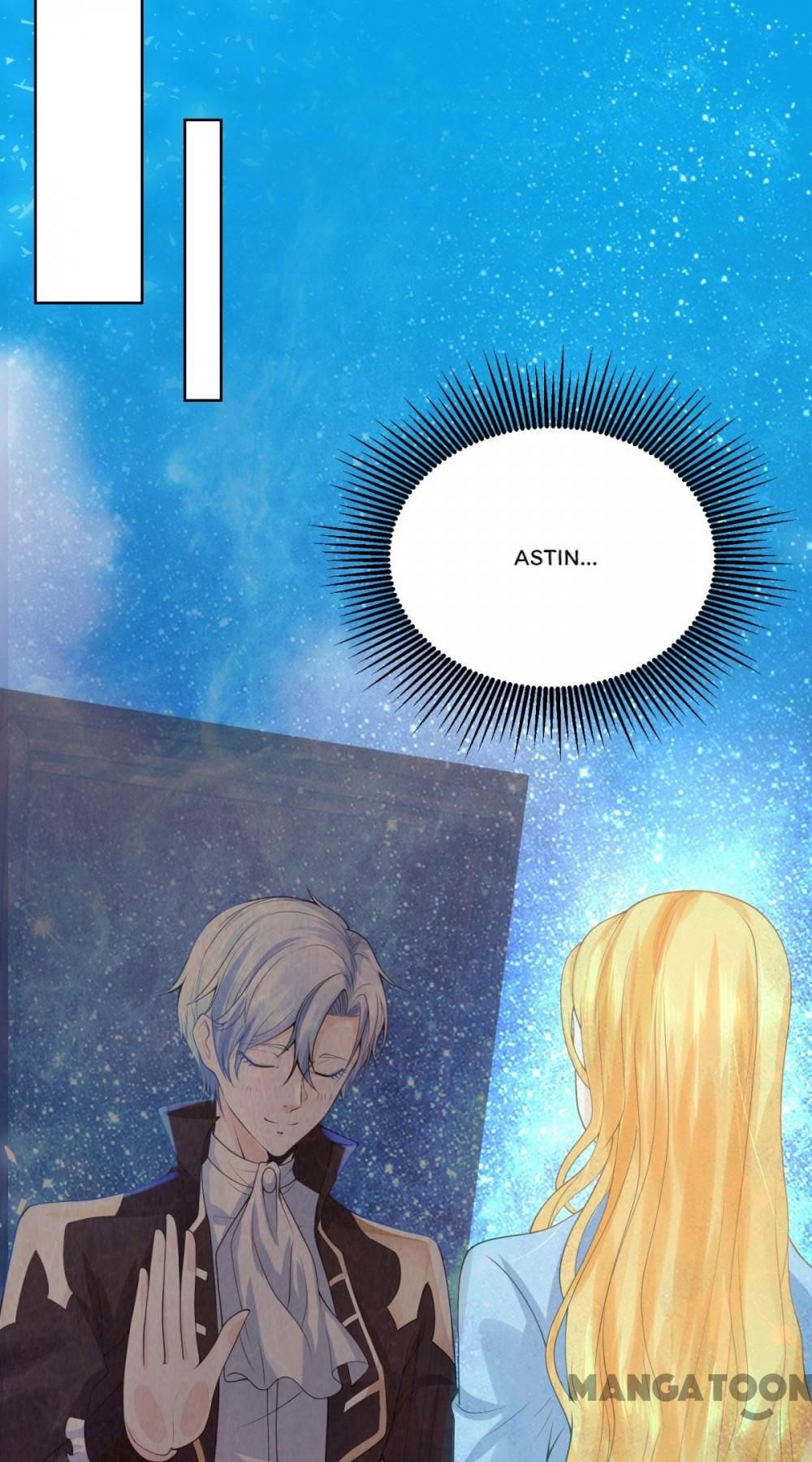 I Just Want to be a Useless Duke’s Daughter Chapter 109 - Page 1