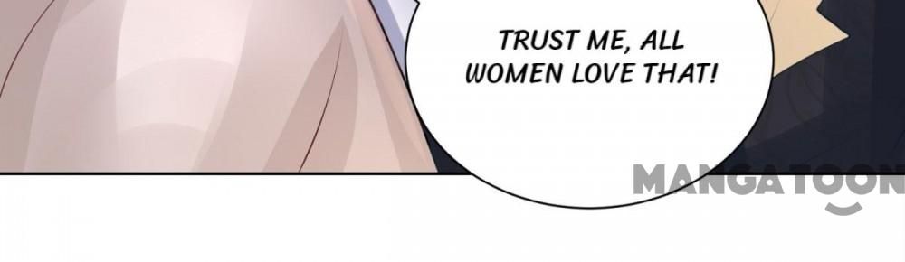 I Just Want to be a Useless Duke’s Daughter Chapter 109 - Page 22