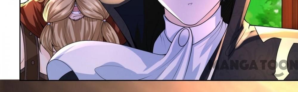 I Just Want to be a Useless Duke’s Daughter Chapter 109 - Page 4