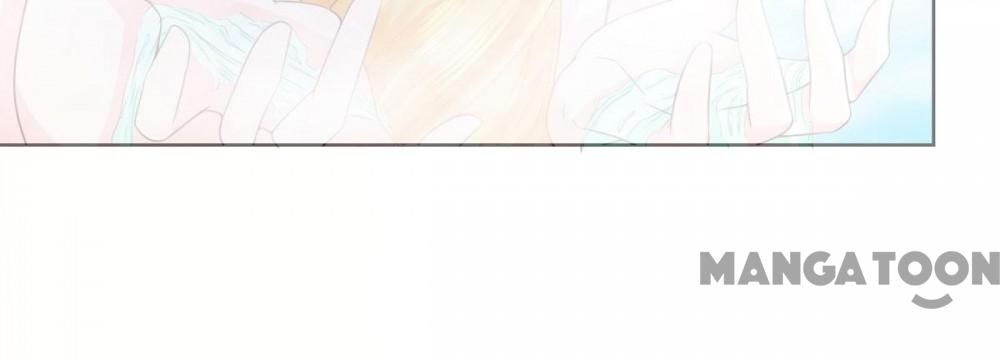 I Just Want to be a Useless Duke’s Daughter Chapter 109 - Page 35