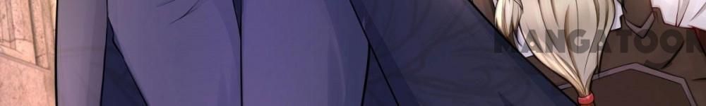 I Just Want to be a Useless Duke’s Daughter Chapter 109 - Page 44
