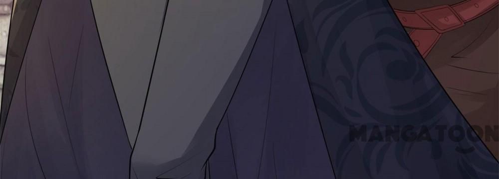 I Just Want to be a Useless Duke’s Daughter Chapter 110 - Page 27