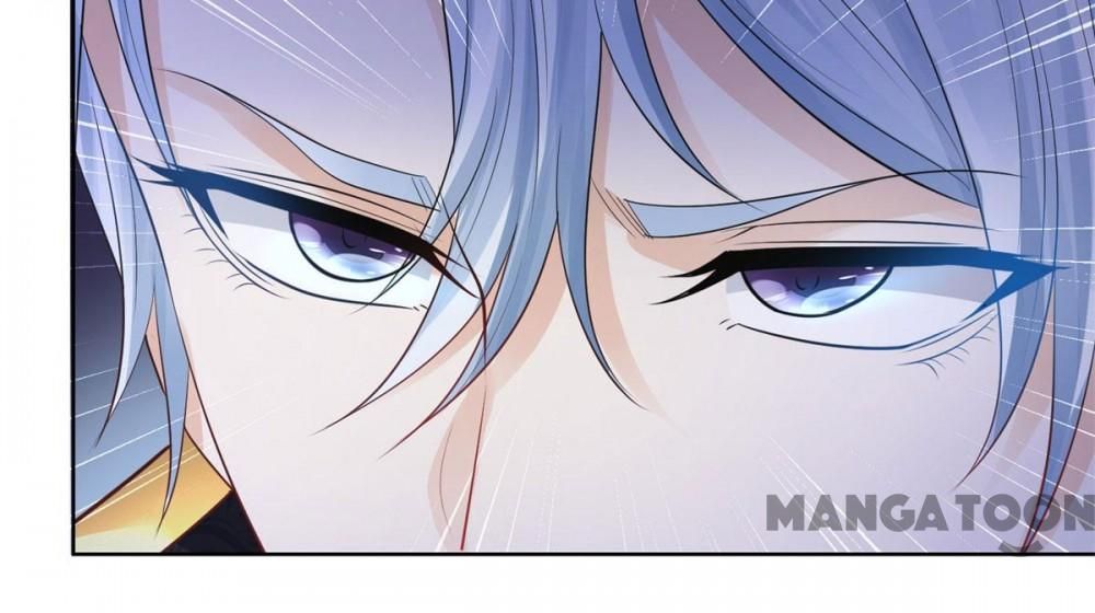 I Just Want to be a Useless Duke’s Daughter Chapter 110 - Page 34