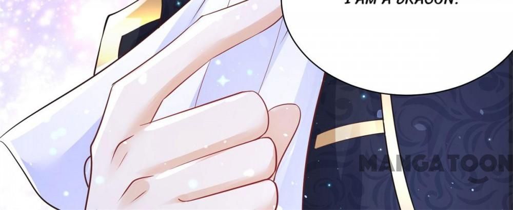 I Just Want to be a Useless Duke’s Daughter Chapter 110 - Page 39