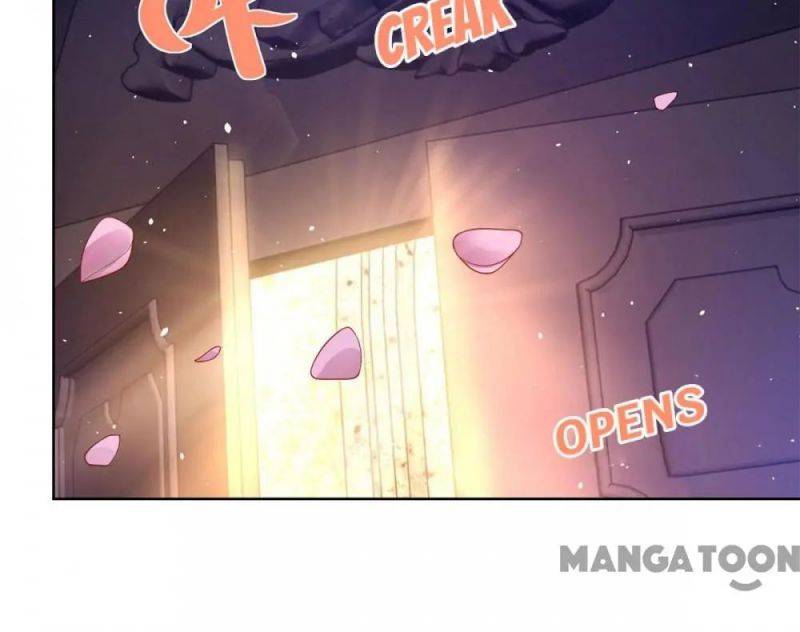 I Just Want to be a Useless Duke’s Daughter Chapter 112 - Page 13