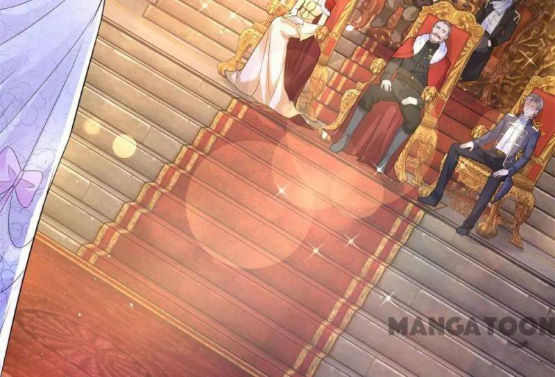 I Just Want to be a Useless Duke’s Daughter Chapter 112 - Page 15