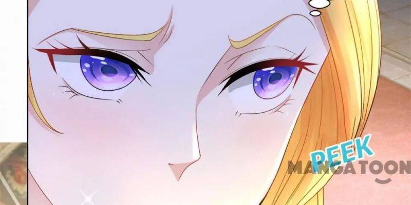 I Just Want to be a Useless Duke’s Daughter Chapter 112 - Page 28