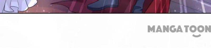 I Just Want to be a Useless Duke’s Daughter Chapter 112 - Page 32