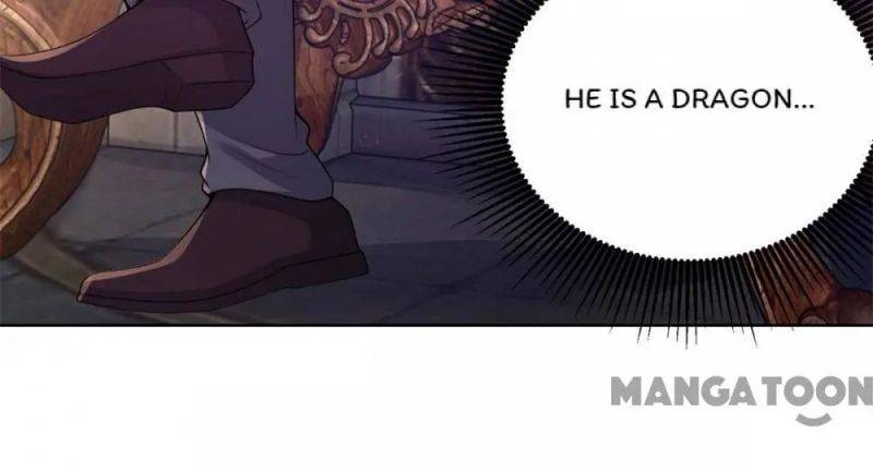 I Just Want to be a Useless Duke’s Daughter Chapter 112 - Page 40