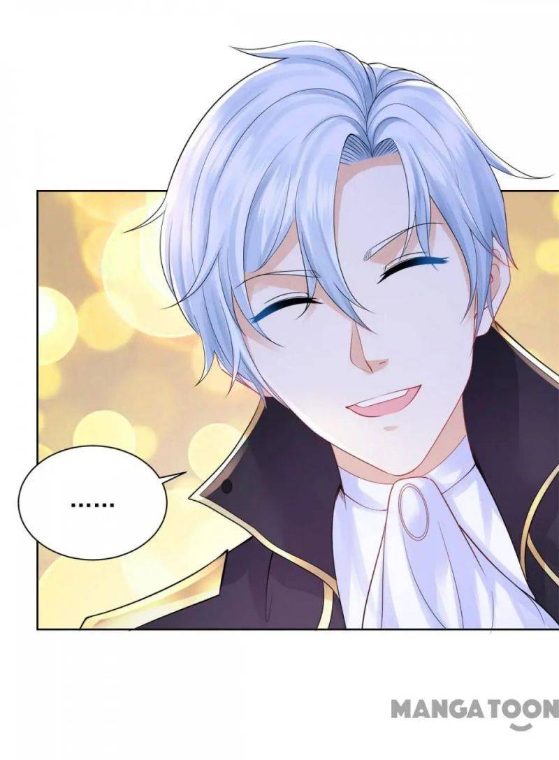 I Just Want to be a Useless Duke’s Daughter Chapter 112 - Page 48
