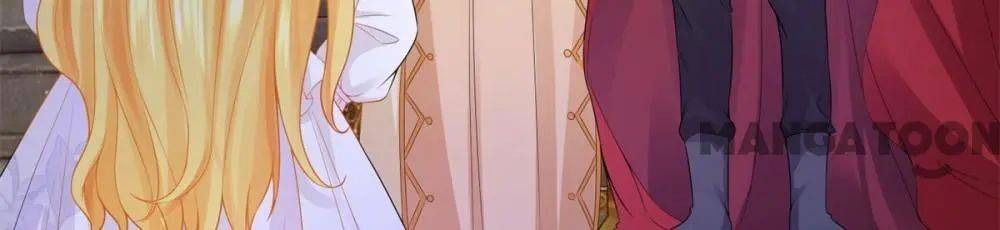 I Just Want to be a Useless Duke’s Daughter Chapter 113 - Page 2