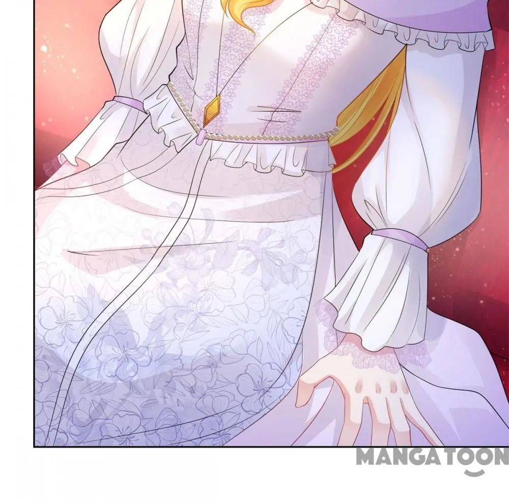 I Just Want to be a Useless Duke’s Daughter Chapter 113 - Page 20
