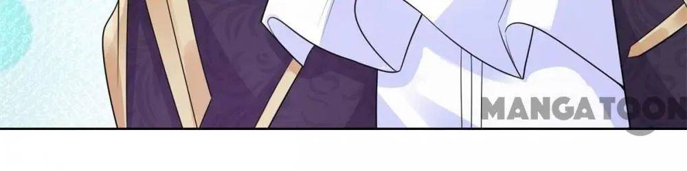 I Just Want to be a Useless Duke’s Daughter Chapter 113 - Page 35