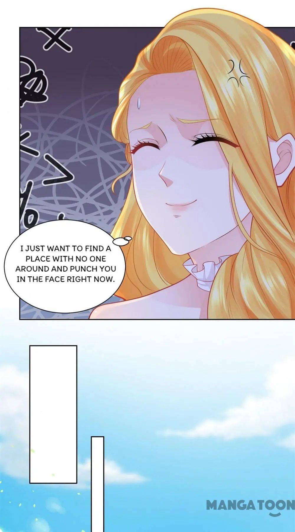 I Just Want to be a Useless Duke’s Daughter Chapter 113 - Page 39