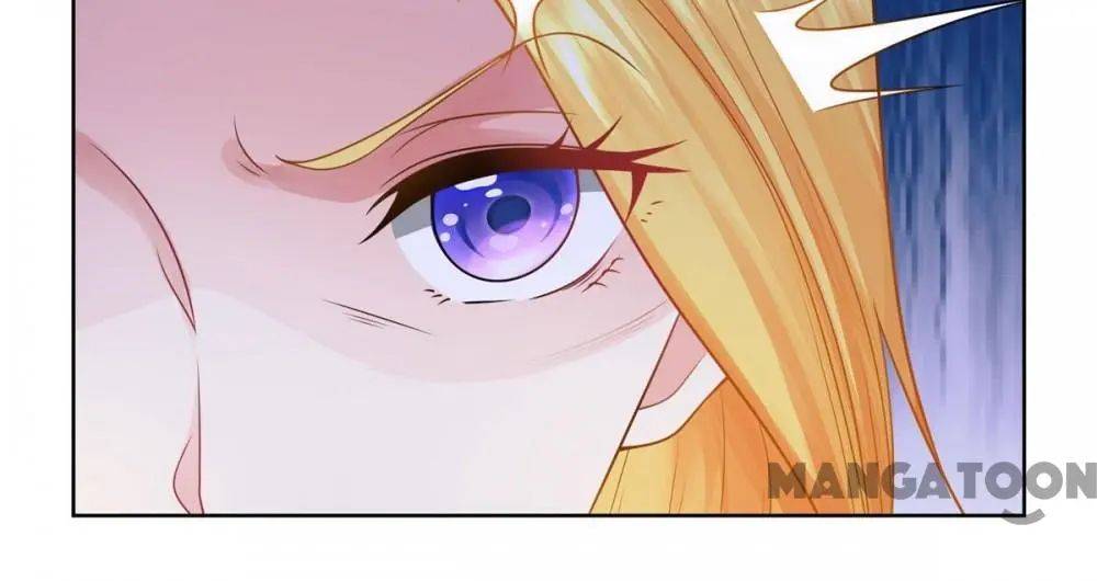 I Just Want to be a Useless Duke’s Daughter Chapter 113 - Page 45