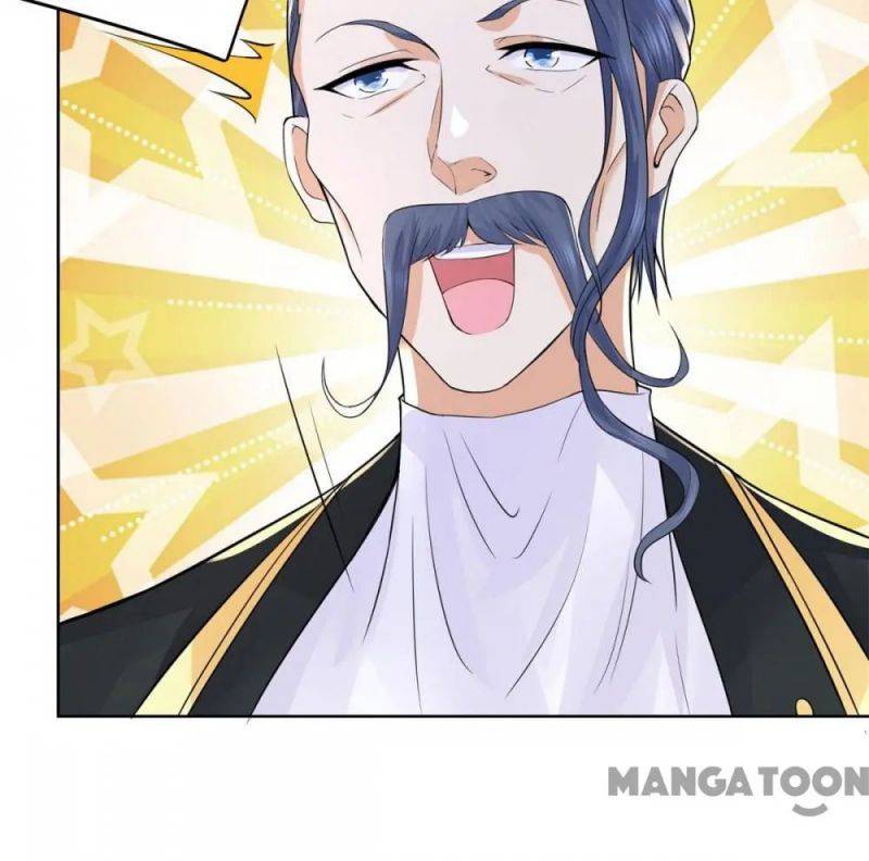I Just Want to be a Useless Duke’s Daughter Chapter 114 - Page 11