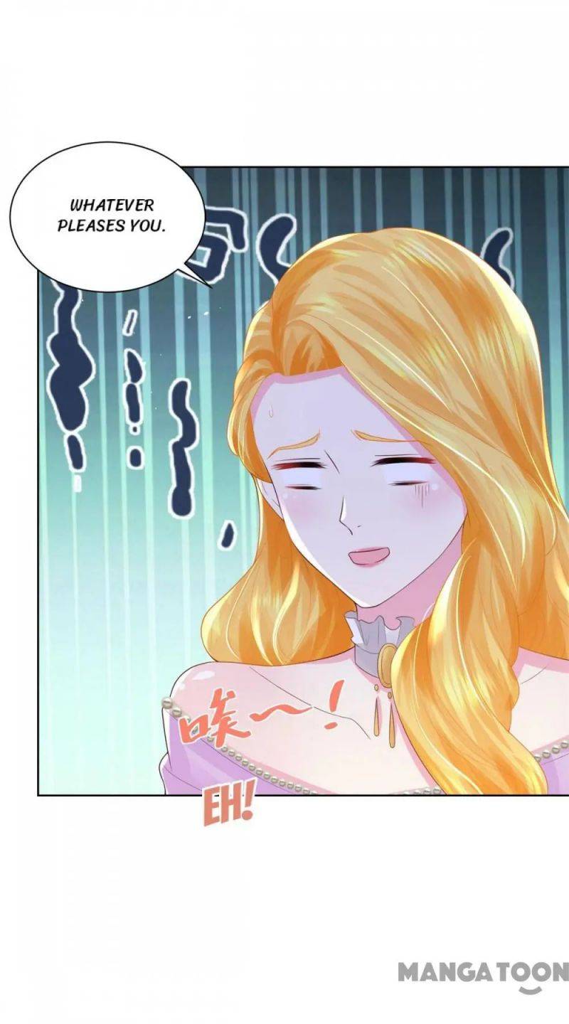 I Just Want to be a Useless Duke’s Daughter Chapter 114 - Page 13