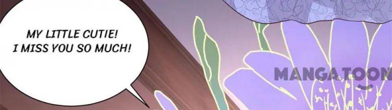 I Just Want to be a Useless Duke’s Daughter Chapter 114 - Page 18