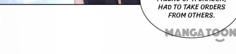 I Just Want to be a Useless Duke’s Daughter Chapter 114 - Page 38