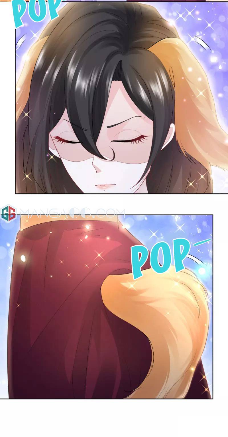 I Just Want to be a Useless Duke’s Daughter Chapter 125 - Page 24
