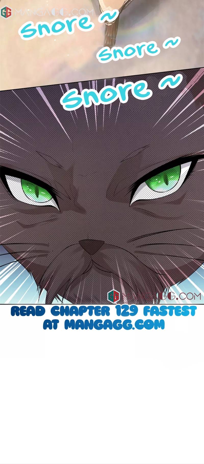 I Just Want to be a Useless Duke’s Daughter Chapter 128 - Page 8
