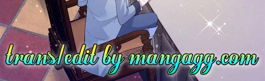 I Just Want to be a Useless Duke’s Daughter Chapter 130 - Page 11