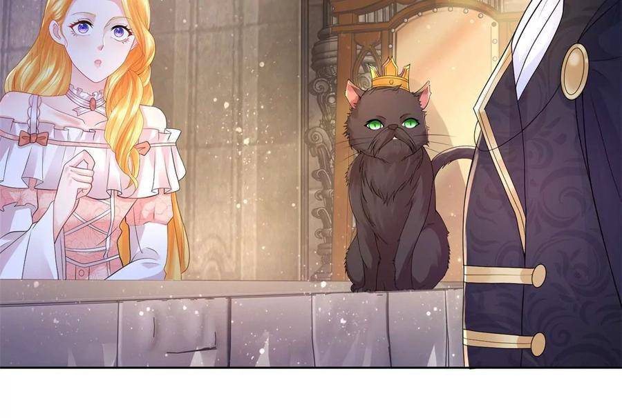 I Just Want to be a Useless Duke’s Daughter Chapter 130 - Page 15