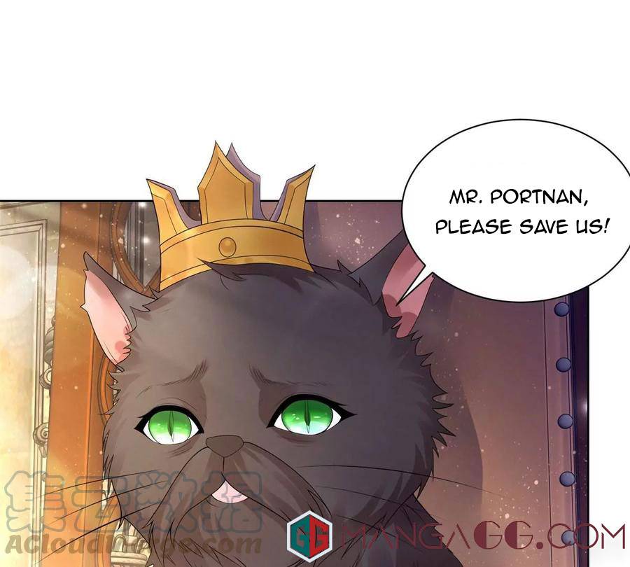 I Just Want to be a Useless Duke’s Daughter Chapter 130 - Page 16