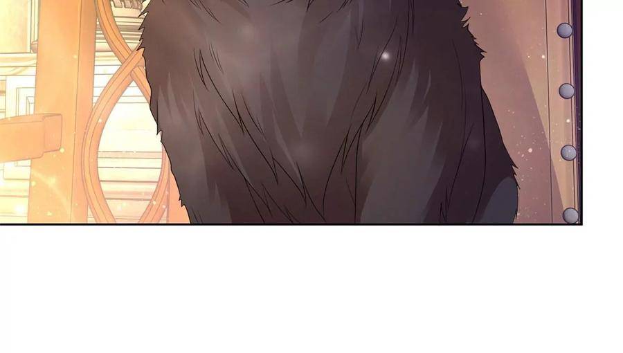 I Just Want to be a Useless Duke’s Daughter Chapter 130 - Page 17