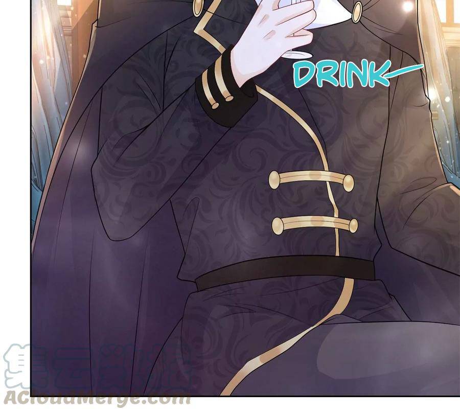 I Just Want to be a Useless Duke’s Daughter Chapter 130 - Page 19