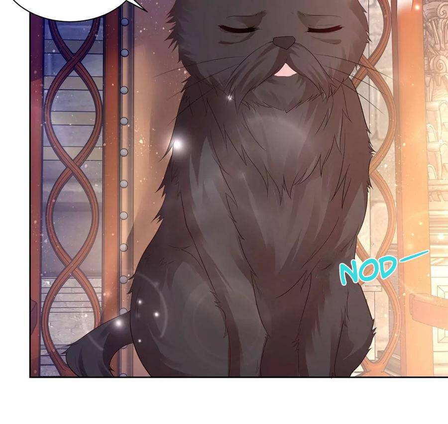 I Just Want to be a Useless Duke’s Daughter Chapter 130 - Page 27
