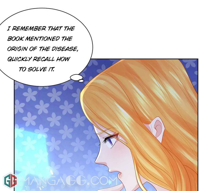 I Just Want to be a Useless Duke’s Daughter Chapter 130 - Page 30