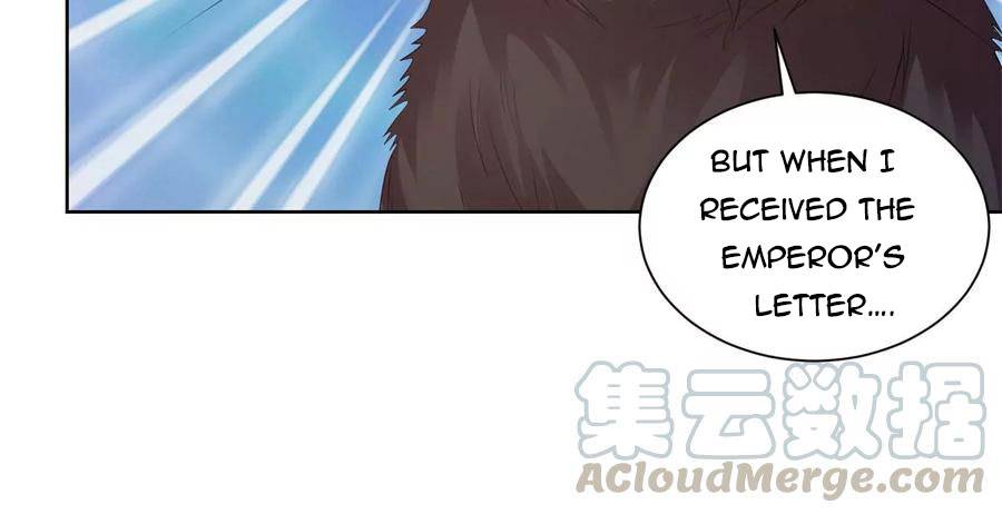 I Just Want to be a Useless Duke’s Daughter Chapter 130 - Page 4