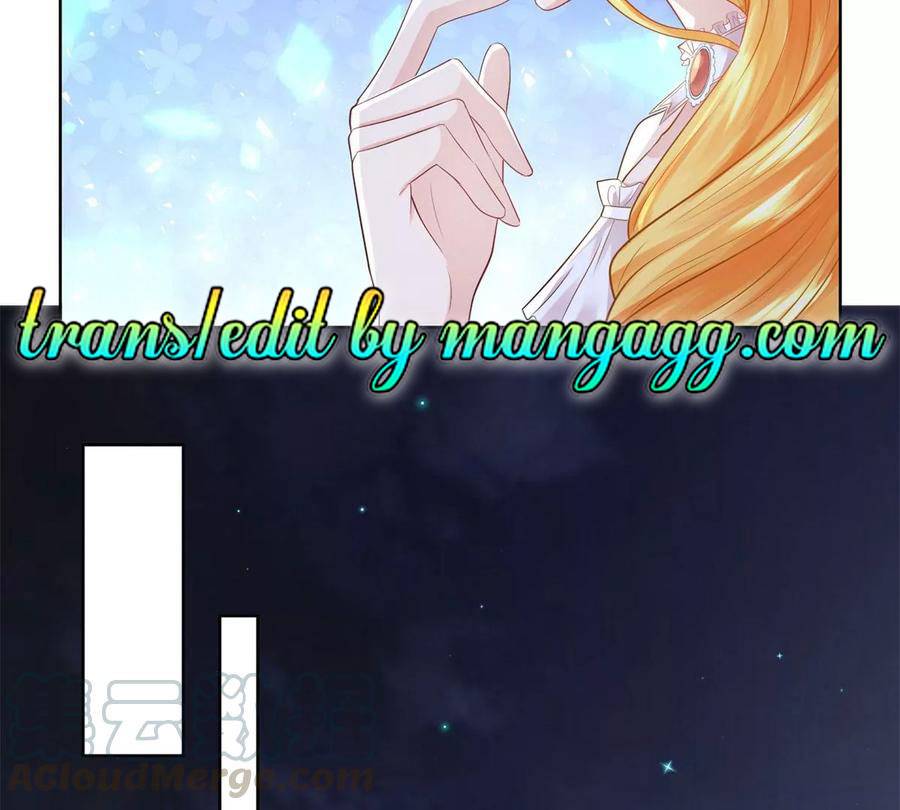 I Just Want to be a Useless Duke’s Daughter Chapter 130 - Page 31
